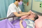 Người đàn ông 72 tuổi suýt tử vong vì ăn thứ "nhà nào cũng có"
