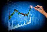 Ủy ban Chứng khoán Nhà nước cảnh báo thông tin sai sự thật trên MXH