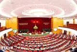 Quy định mới của Trung ương về công tác kiểm tra, giám sát và kỷ luật của Đảng