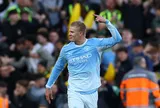 Premier League đang thiếu siêu sao, trừ Haaland