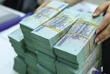 Có 3 tỷ đồng trong tay lúc này: Gửi tiết kiệm lấy gần 300 triệu mỗi năm rồi đi thuê, hay vay thêm để mua chung cư, mua đất xây nhà?