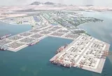 Phát triển TPHCM: Không để 'cảng xây trước, đường đến sau'