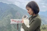 Bố mẹ giục cưới, người trẻ vẫn chọn du lịch, nuôi thú cưng, sống độc thân