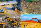 Đề xuất danh mục khoáng sản chiến lược khai thác trong nước được phép xuất khẩu