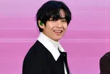 V (BTS) không dự Paris Fashion Week vẫn tạo ra giá trị truyền thông cực khủng