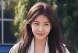 Ha Ji Won duy trì cân nặng 47 kg bằng chế độ ăn khắc nghiệt