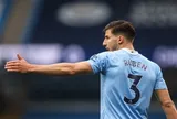 Man City đối mặt nguy cơ bị cấm cúp châu Âu 7-10 năm