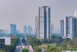 Lãi suất cao khiến giá nhà nhiều nơi giảm mạnh thì có nên tranh thủ "bắt đáy"?: Chuyên gia nói người có sẵn tiền mặt đang lợi thế lớn khi đàm phán