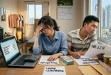 Lương 20 triệu, tiền thuê nhà còn chật vật, người trẻ ngậm ngùi hoãn cưới