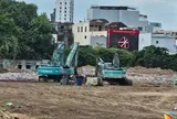 Đà Nẵng tiếp tục đấu giá sân vận động Chi Lăng, giá khởi điểm còn 8.550 tỷ đồng