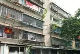 Thông tin mới về di dời 8 chung cư ở cư xá Thanh Đa