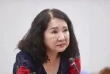 Quốc Cường Gia Lai gây chú ý sau tái bổ nhiệm CEO