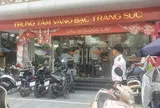 Cục Thuế phản hồi đề xuất tính thuế theo tỷ lệ doanh thu với tất cả hộ kinh doanh