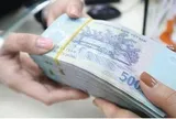 Ngân hàng giải ngân ít hơn số tiền vay được duyệt, vì sao?
