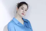 Mỹ nhân phim Giày Thủy Tinh tiết lộ bí quyết giữ gìn nhan sắc sau 30 năm hoạt động nghệ thuật