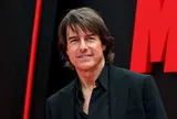 Đồng nghiệp tiết lộ câu chuyện cảm động về Tom Cruise