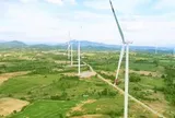 Gia Lai: Mời thầu 3 dự án điện gió hơn 10.500 tỷ đồng