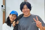 Chồng gặp vấn đề sức khỏe, Lee Hyori có động thái gây chú ý