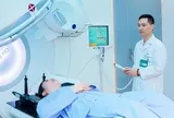Nhiều phương pháp hiện đại, vì sao ung thư gan vẫn khó chữa?