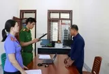 Triệt phá đường dây sản xuất, buôn bán thuốc giả quy mô lớn