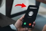 Chỉ một lần bấm “cho phép”, tài khoản ngân hàng có thể bị rút sạch
