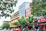 Bắc Ninh phê duyệt phương án đấu giá đất làm Khu nhà ở và Chợ tại phường Trí Quả