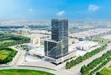 UBND TP.HCM dự kiến giảm sở hữu tại Becamex Group