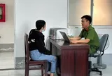 Sẽ phạt tiền từ 1.000.000 - 3.000.000 đồng nếu cá nhân phát sinh giao dịch nhận tiền sau đây