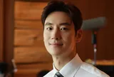 Lee Je Hoon bị ảnh hưởng vì bạn diễn vướng ồn ào