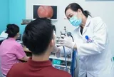 Trông con đồng nghiệp mắc cúm A, người đàn ông phát bệnh sau 1 ngày