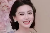 Angelababy lên tiếng khi bị nhận xét già trước tuổi