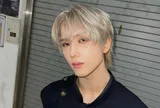 Nam thần tượng Kpop bị tấn công bằng 462 bài viết ác ý, SM Entertainment tuyên bố xử lý đến cùng