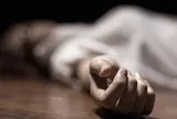 Người phụ nữ 54 tuổi đột ngột qua đời trong đêm, bác sĩ "nhắc tên" 2 loại nước quen thuộc