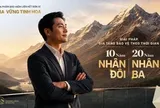 AIA – Vững Tinh Hoa: Khi bảo vệ và đầu tư đồng hành dài hạn