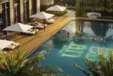AN Garden: Bộ sưu tập tư gia nghỉ dưỡng tinh tuyển giữa trung tâm Hải Phòng