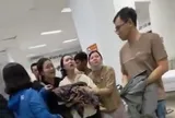 Xác minh thông tin bé 9 tháng tuổi tử vong sau tiêm tại bệnh viện ở Khánh Hoà