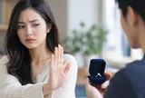 Sợ cảnh 'tăng ca việc nhà', nhiều cô gái trẻ chần chừ kết hôn