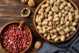 Những người không nên ăn lạc, biết mà tránh kẻo "rước họa"