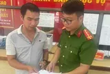 Ông Hoàng Đăng Thúy chuyển khoản 220.000.000 đồng cho anh Phạm Văn Định SN 1982: Công an rà soát giao dịch
