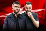 6 HLV nguy cơ bị sa thải ở Premier League