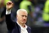 Liệu Deschamps có hợp để đến Real Madrid thay Mourinho?