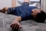 Người đàn ông 40 tuổi đột ngột tử vong giữa đêm, bác sĩ cảnh báo loại nước quen thuộc