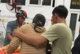 Bé gái 9 tháng tuổi tử vong, Khánh Hòa rà soát quy trình điều trị