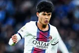 PSG xuất hiện rạn nứt vì tài năng gốc Philippines