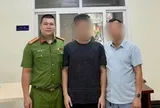Người trẻ trước những chiếc bẫy trong kỷ nguyên số