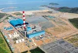 Được 4 ngân hàng lớn "đỡ đầu", dự án hơn 40.000 tỷ của EVN hiện ra sao?