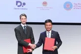 FPT bắt tay viện hơn 100 năm tuổi, đang phát triển máy tính lượng tử