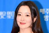 'Đệ nhất mỹ nhân xứ Hàn' Kim Hee Sun tái hợp người đặc biệt sau 23 năm