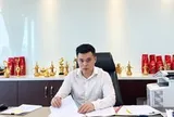 Con trai trưởng của ông Đặng Lê Nguyên Vũ và bà Lê Hoàng Diệp Thảo: 22 tuổi từng dùng tiền tiết kiệm 4.000 USD giúp bác sĩ chống dịch, mẹ hé lộ lộ trình chuyển giao