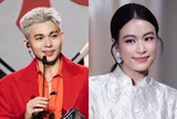 Tuyên bố của Jun Phạm về Hoàng Thùy Linh
